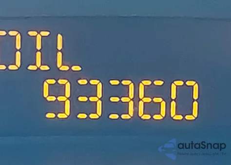 2009 Chevrolet Colorado Lt from USA, damaged, VIN 1GCDT13E898115465